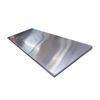 Stainless Steel Plate & Sheet