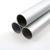 Stainless Steel Seamless Pipe