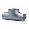 ASTM B381 Titanium Alloy Fittings 3.7025 3.7035 3.7165