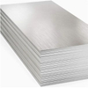 ASTM AISI 304 304L 316 316L 201 202 430 Duplex 2b Ba Mirror 2K 4K 8K Surface Polished Cold Rolled Stainless Steel Plate Sheet