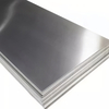 Stainless Steel Plate & Sheet