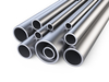 Stainless Steel Seamless Pipe