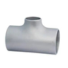 ASTM B381 Titanium Alloy Fittings 3.7025 3.7035 3.7165