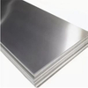 ASTM AISI 304 304L 316 316L 201 202 430 Duplex 2b Ba Mirror 2K 4K 8K Surface Polished Cold Rolled Stainless Steel Plate Sheet