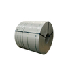 Stainless Steel Coil & Strip