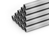 Stainless Steel Seamless Pipe