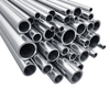 Stainless Steel Seamless Pipe