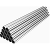 ASTM AISI 304 316 Stainless Steel Seamless Pipe for Industry