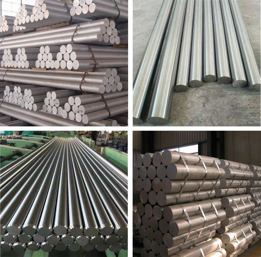 alloy,metal,stainless steel