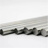 ASTM B166/B637 High-Temperature Resistant Nickel Alloy Bar/Rod 0.1mm-200mm 1.4858 1.4859 1.4886 2.4858 2.4816 2.4851 2.4665 2.4663 2.4668 2.4669 2.4733