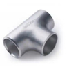 ASTM B381 Titanium Alloy Fittings 3.7025 3.7035 3.7165