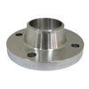 Flange