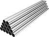 Stainless Steel Seamless Pipe