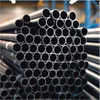 ASTM AISI 304 316 Stainless Steel Seamless Pipe for Industry