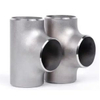 ASTM B381 Titanium Alloy Fittings 3.7025 3.7035 3.7165