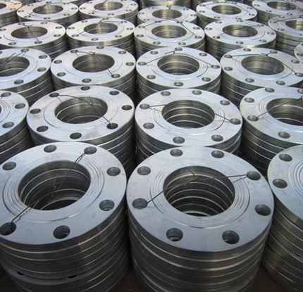 metal，stainless steel，flange