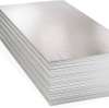 Stainless Steel Plate & Sheet