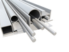 Stainless Steel Welded Pipe