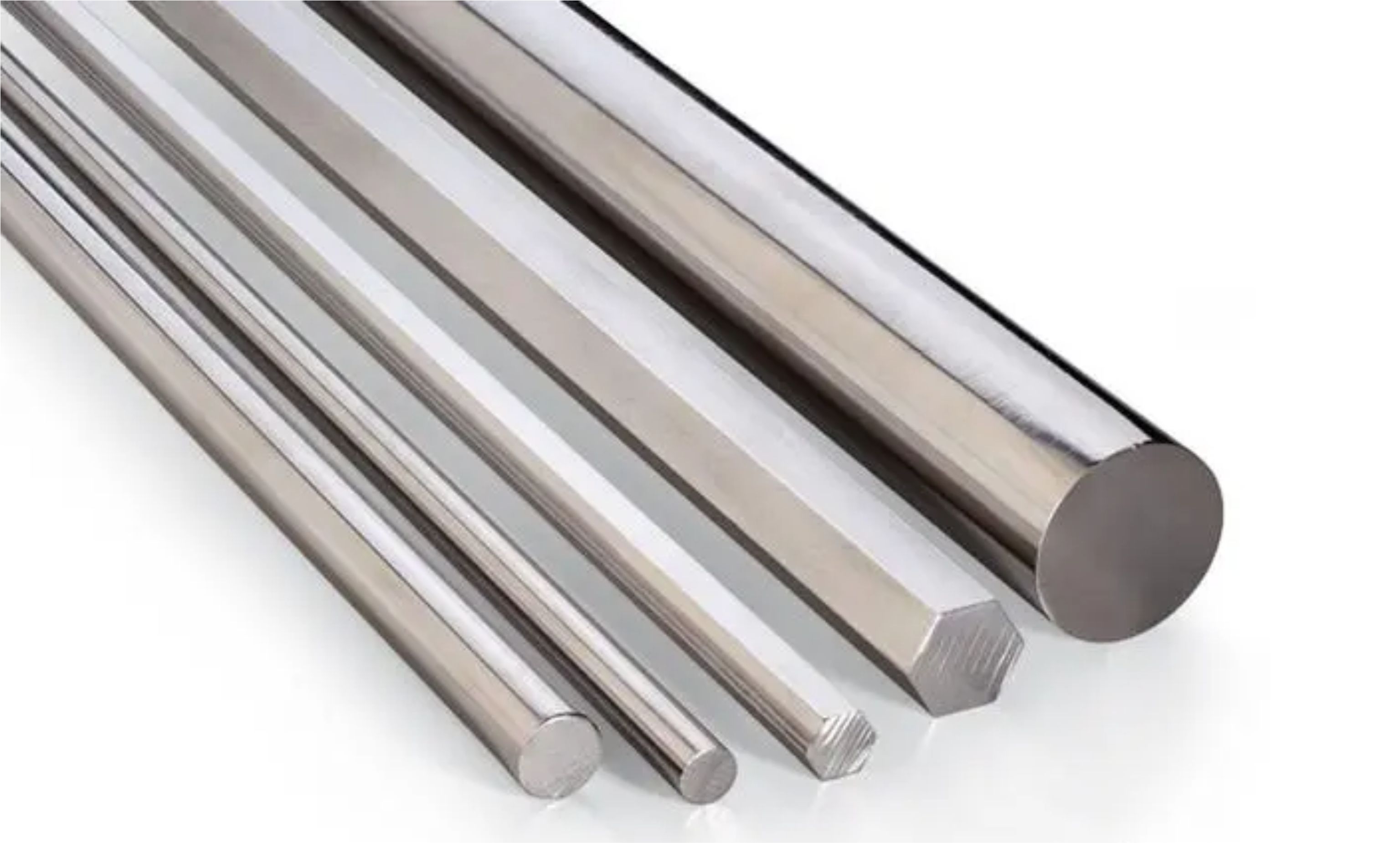 Stainless Steel，metal，nickel based alloy