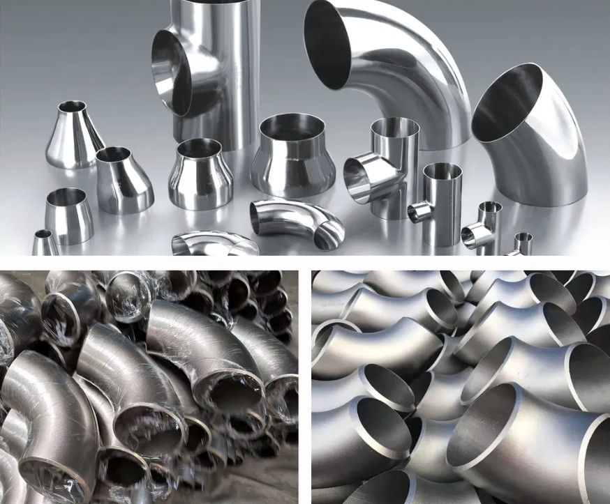 Tee，stainless metal，metal，alloy