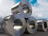 Premium Cold Rolled Stainless Steel Strip Coils From China