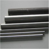 ASTM B166/B637 High-Temperature Resistant Nickel Alloy Bar/Rod 0.1mm-200mm 1.4858 1.4859 1.4886 2.4858 2.4816 2.4851 2.4665 2.4663 2.4668 2.4669 2.4733