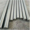 ASTM B348 Titanium Alloy Bar Rod Od1mm-Od500mm Ta1 Ta2 Tc4 Tc9