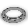 Flange