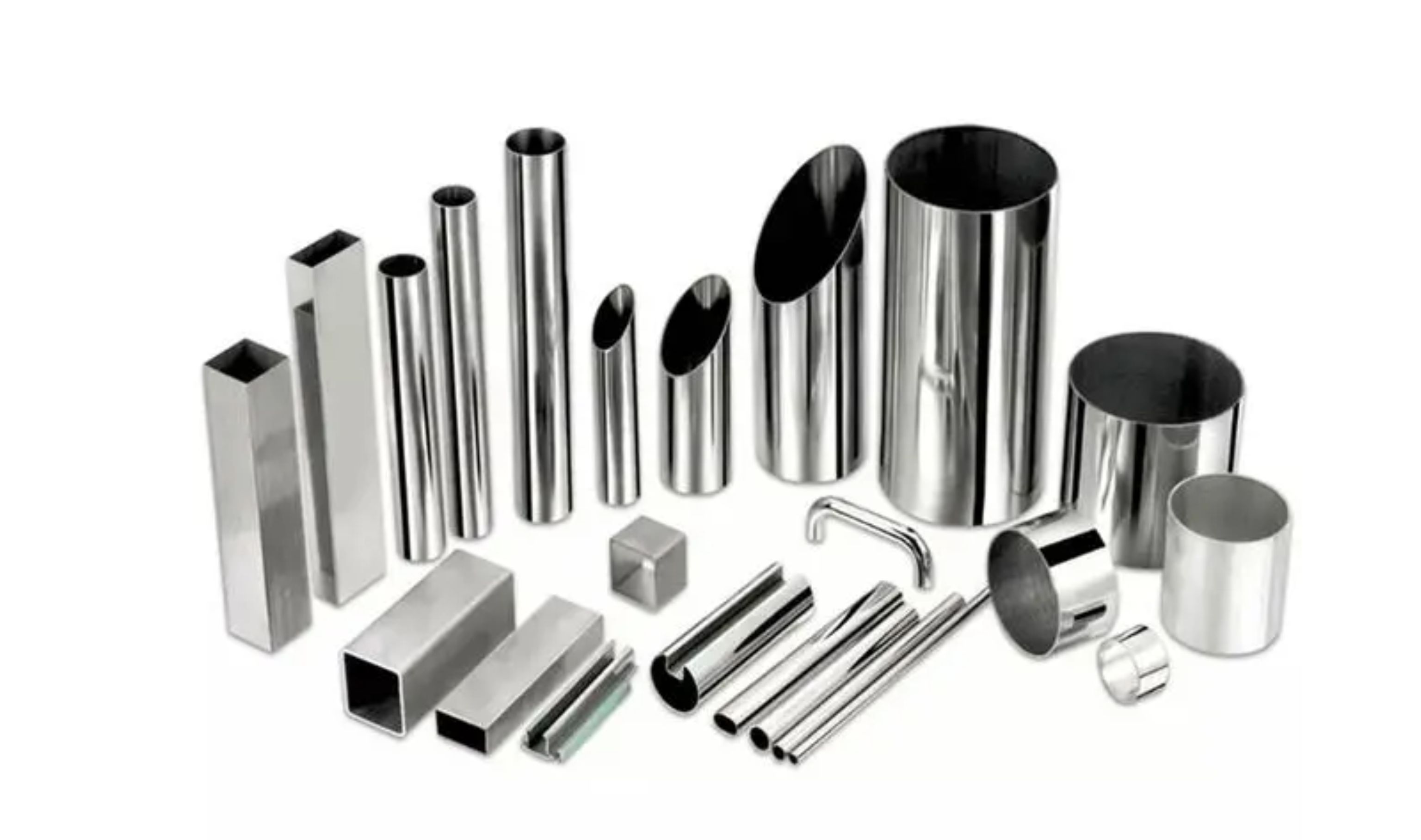 What Is Nickel Based Alloy