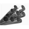 ASTM AISI 304 316 Stainless Steel Seamless Pipe for Industry