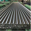 ASTM B348 Titanium Alloy Bar Rod Od1mm-Od500mm Ta1 Ta2 Tc4 Tc9