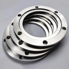 Flange