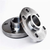 ASTM B16.5 High-Temperature Resistant Nickel Alloy Flange Fittings DN8mm-DN2000mm 1.4858 1.4859 1.4886 2.4858 2.4816 2.4851 2.4665 2.4663 2.4668 2.4669 2.4733