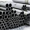 ASTM AISI 304 316 Stainless Steel Seamless Pipe for Industry