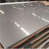 ASTM AISI 304 304L 316 316L 201 202 430 Duplex 2b Ba Mirror 2K 4K 8K Surface Polished Cold Rolled Stainless Steel Plate Sheet