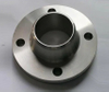 ASTM B16.5 High-Temperature Resistant Nickel Alloy Flange Fittings DN8mm-DN2000mm 1.4858 1.4859 1.4886 2.4858 2.4816 2.4851 2.4665 2.4663 2.4668 2.4669 2.4733