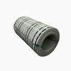 Premium Cold Rolled Stainless Steel Strip Coils From China