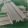 ASTM B166/B637 High-Temperature Resistant Nickel Alloy Bar/Rod 0.1mm-200mm 1.4858 1.4859 1.4886 2.4858 2.4816 2.4851 2.4665 2.4663 2.4668 2.4669 2.4733