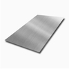 ASTM AISI 304 304L 316 316L 201 202 430 Duplex 2b Ba Mirror 2K 4K 8K Surface Polished Cold Rolled Stainless Steel Plate Sheet