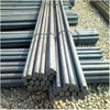 ASTM B348 Titanium Alloy Bar Rod Od1mm-Od500mm Ta1 Ta2 Tc4 Tc9