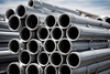 Stainless Steel Seamless Pipe