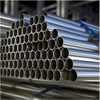 ASTM AISI 304 316 Stainless Steel Seamless Pipe for Industry