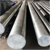 ASTM B166/B637 High-Temperature Resistant Nickel Alloy Bar/Rod 0.1mm-200mm 1.4858 1.4859 1.4886 2.4858 2.4816 2.4851 2.4665 2.4663 2.4668 2.4669 2.4733