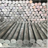 ASTM B348 Titanium Alloy Bar Rod Od1mm-Od500mm Ta1 Ta2 Tc4 Tc9