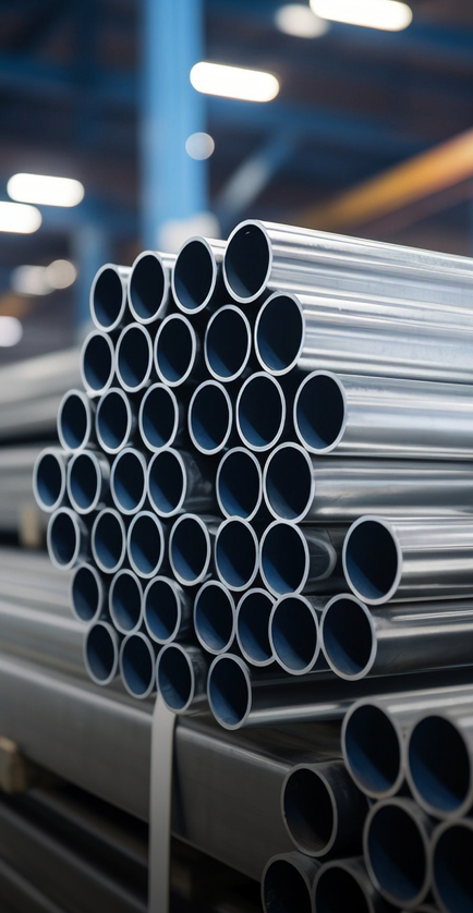 stainless steel，weldpi pipe，pipe