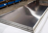 Stainless Steel Plate & Sheet