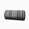 Premium Cold Rolled Stainless Steel Strip Coils From China