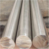 ASTM B166/B637 High-Temperature Resistant Nickel Alloy Bar/Rod 0.1mm-200mm 1.4858 1.4859 1.4886 2.4858 2.4816 2.4851 2.4665 2.4663 2.4668 2.4669 2.4733